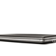Illustration for article titled Palm Foleo: A Laptop For Your Smartphone